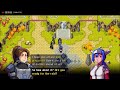 crosscode v0.9.5 2 beta bug attempting the raid a second time