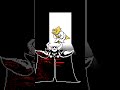 You good, #Asgore ? #undertale  #fananimation