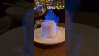 #icecream #icecake #ice...#food #shorts#youtubeshorts#viral..