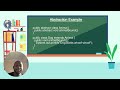 Abstraction in Java Explained Simply (Beginner Friendly)