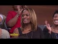 the preachers full episode 07.11.2016