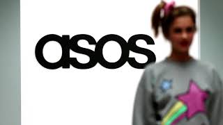 ASOS profit jumps 275% amid online boom