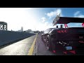 The Crew 2 | Lamborghini Gallardo LP 570-4 Super Trofeo | Touring Car | Tour #1 | 2160pHDR