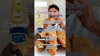 Kullandığım BAZI eşyalar #eat #eating #fypシ #itzy #keşfetbeniöneçıkar #keşfetteyiz #midzy #viral