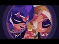 【スプラトゥーンカバー】モニタリング