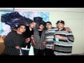 ITS FRIDAY - OFFICIAL VIDEO 2011 Chicano rap NEW