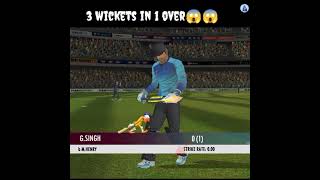 real cricket 22 new update, #shorts , #youtubeshorts , #viral , #worldcup2022