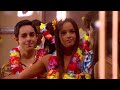 al fondo hay sitio 4 the luau for abigail got out of control episode 26