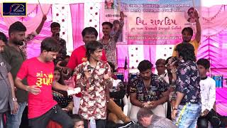 Diku Taro Thakor Deewano Re | Rohit Thakor \u0026 Ashok Thakor | Status Special Live Video