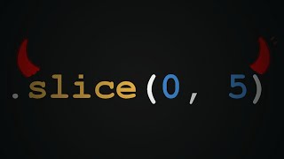 Why HACKERS Love This Function