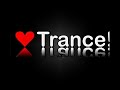 jas van houten loco love extended mix