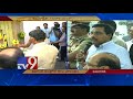 cm chandrababu inaugurates command control centre at ap secretariat tv9