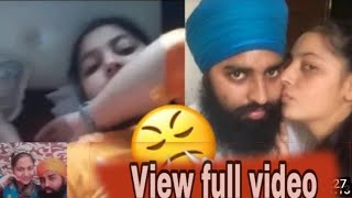 Jugraj Singh Mms Viral