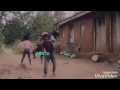 Darassa cmg New song 2017 Utanitoa Roho