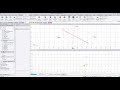 TBC v5.21 - Offset Surface