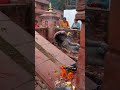 Ichangu Narayan Temple || Nepal