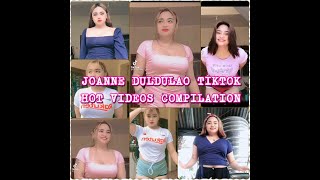 Joanne Duldulao Sex Video