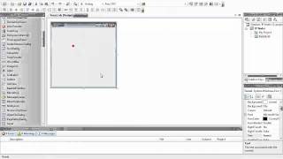 How to Make External IP address Finder in Visual Basic 2008 with Code[100% works ]