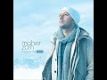 Mawlaya Karaoke Maher Zain