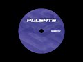 Dean Casey - Pulsate
