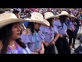 Banda Monarca de Morelia - El son de la Amachona