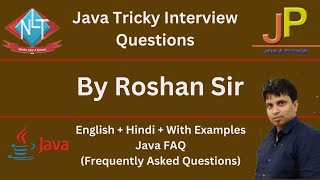 Question 151|| Can we write private method in interface?Java 9 features||IInter Ques & Ans||Java FAQ
