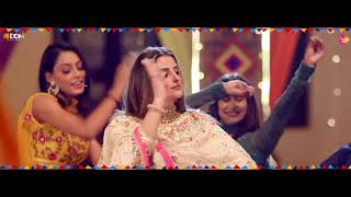 New Punjabi Song 2021 | Viah Ch Gaah (Full Song) Shivjot Ft Gurlej Akhtar |Latest Punjabi Songs 2021
