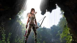 Shadow of the Tomb Raider - Wallpaper Engine
