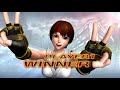 【龍虎の拳】max覇王翔吼拳 コレクション evolution of max haoshokoken collection 【snk】