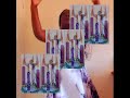 Mambo wedu Yesu