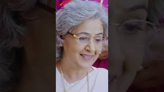 Sizzling Sonal Chauhan | Mahaveera Movie | Nandmuri Balakrishna | Kannada Dubbed Movies | KFN