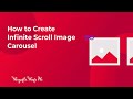 Image Slider - With Auto-play & Manual Navigation Buttons - Using CSS, HTML