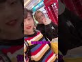 tiktok 抖音 这样的妹子长得再好看！也不跟她喝了！没喝醉先洗了个澡！ 高清