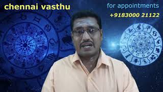 பணம் வைக்கும் அறைக்கு வாஸ்து, Vastu Tips for Cash Box