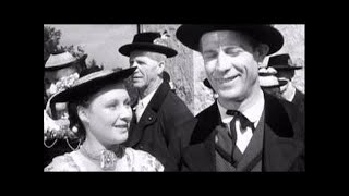 Heimatfilm - Der Wildschütz vom Schliersee (1951)