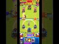 Road To 8500 Trophy - Best Deck Gameplay - Clash Royale