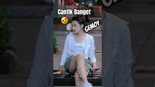 Isengin kakak cantik ini Ekspresinya Lucu Banget bikin Ngakak #funny #shortvideo #shorts #viralvideo