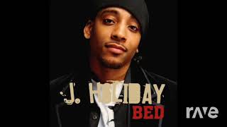 You Bed It - Vedo - Topic & J Holiday | RaveDj