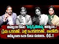 Andamaina Jeevitham Latest Full Episode || Best Moral Vedioes || Dr. Kalyan Chakravarthy || Jaya