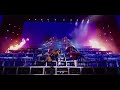 Yonce (Homecoming Live)