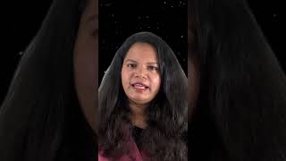 நட்சத்திரங்கள் பிறப்பது எப்படி? What are stars? How do they form? | SpaceTime Tamil