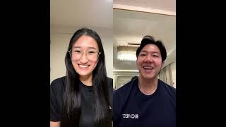 Live: Doctor Tany คุยกับน้องอันน์ ลีดธรรมศาสตร์ 2025