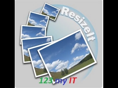How to Resize an Image Picture on a Mac - Easy Version How to Resize an Image Picture on a Mac - Easy Version