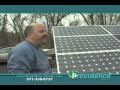 safe drinking water from solar powered water purification systems safe drinking water from solar powered water purification systems