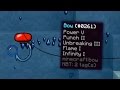 Fishing for a Bow - UHC FFA Highlights Fishing for a Bow - UHC FFA Highlights