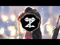 The Chainsmokers - Closer (CryJaxx & Britt Lari Remix)