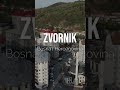 zvornik bosna i hercegovina