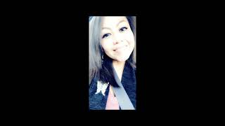Tami Memorial Video 2021