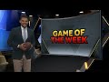 high school playbook blitz week 9