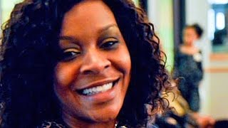 (Pt. 2) Will Sandra Bland Get Justice? Family Speaks Out After Grand Jury Won't Indict Anyone